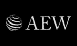 AEW