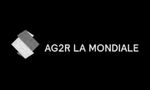 AG2R La Mondiale