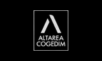 Altarea Cogedim
