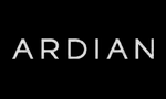 Ardian
