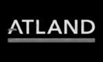 Atland