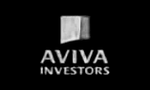 Aviva Investors