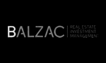 Balzac REIM