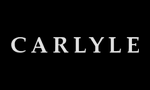 Carlyle