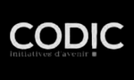 Codic