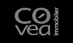 Covéa Immobilier