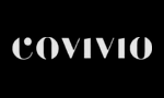 Covivio