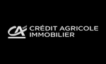 Crédit Agricole Immobilier