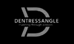 Dentressangle