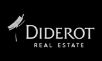 Diderot Real Estate