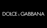 Dolce&Gabbana
