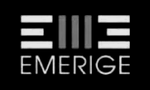Emerige