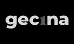 Gecina