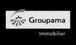 Groupama Immobilier