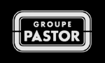 Groupe Pastor