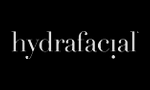 Hydrafacial