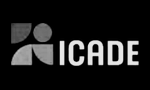 Icade