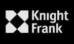 Knight Frank