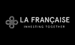 La Française
