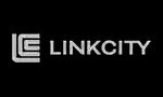 Linkcity