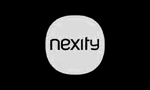 Nexity