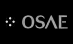 OSAE