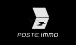 Poste Immo