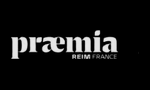 Praemia REIM France