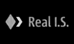 Real I.S.