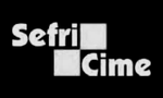 Sefri-Cime
