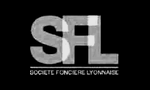 SFL - Société Foncière Lyonnaise