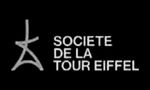 Société de la Tour Eiffel