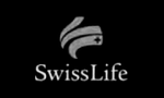 Swiss Life