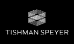 Tishman Speyer