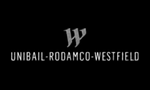 Unibail-Rodamco-Westfield