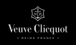 Veuve Clicquot